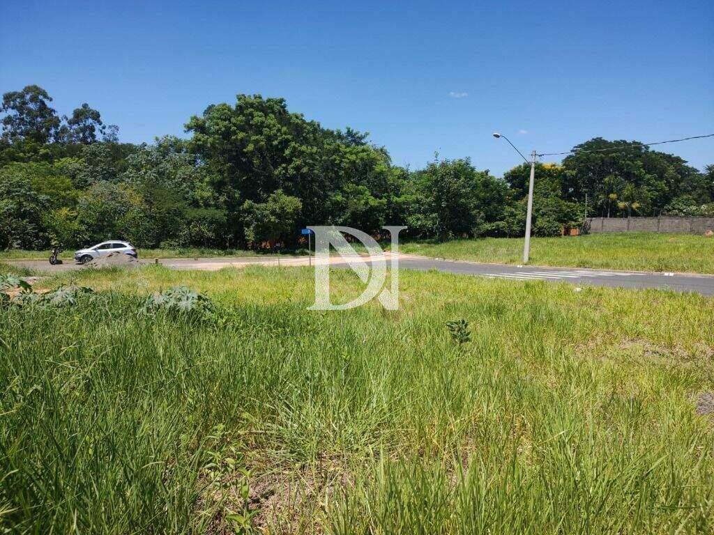 Terreno em condomínio à venda no Condomínio Costa das Areias: 