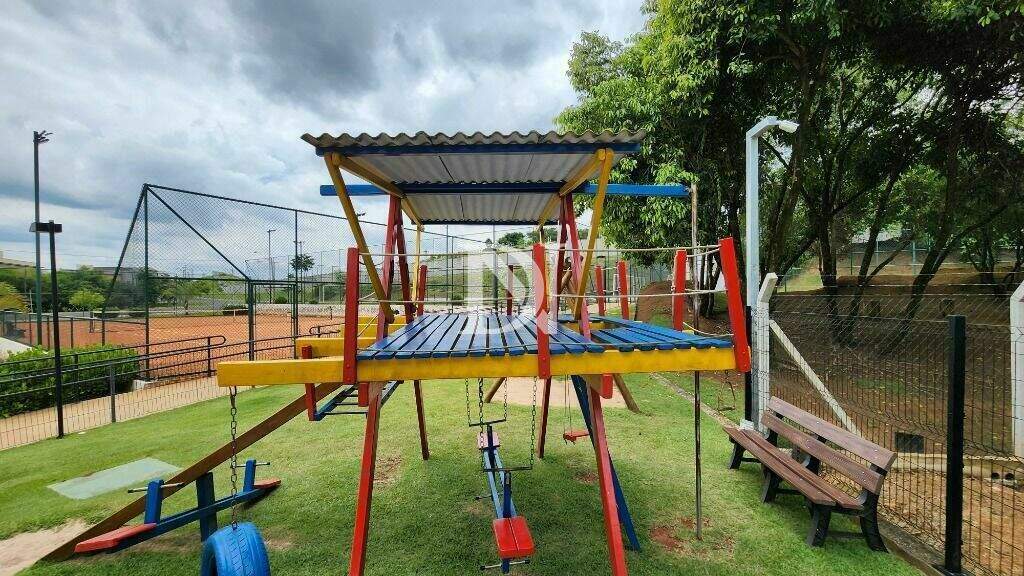 Terreno em condomínio à venda no Brasil: 