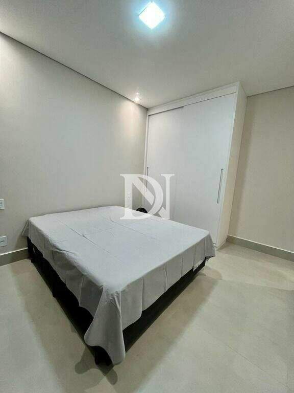 Casa em condomínio à venda no Residencial Central Parque: 