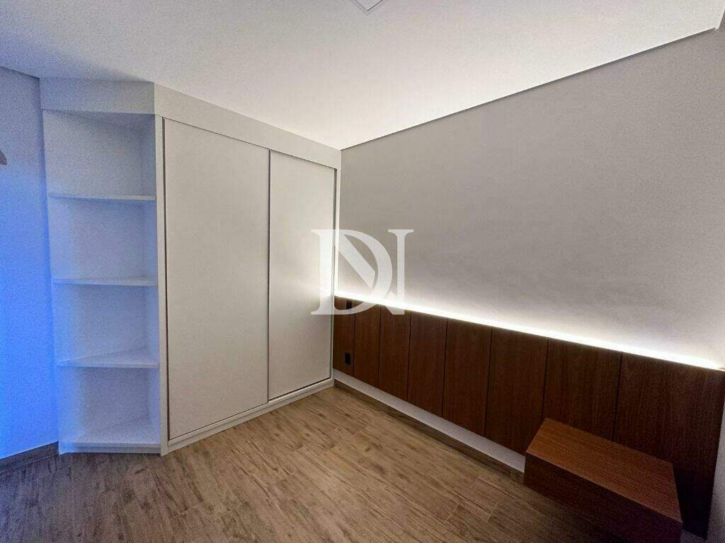 Casa em condomínio à venda no Condomínio Central Parque: 