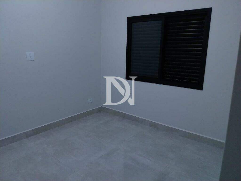 Casa em condomínio à venda no Condominio Portal dos Bandeirantes: 