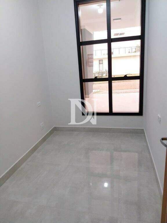 Casa em condomínio à venda no Condominio Portal dos Bandeirantes: 