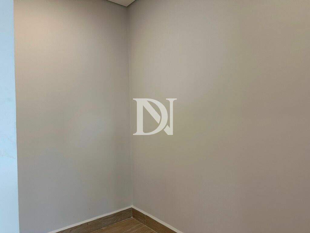 Casa em condomínio à venda no Jardim Buru: 
