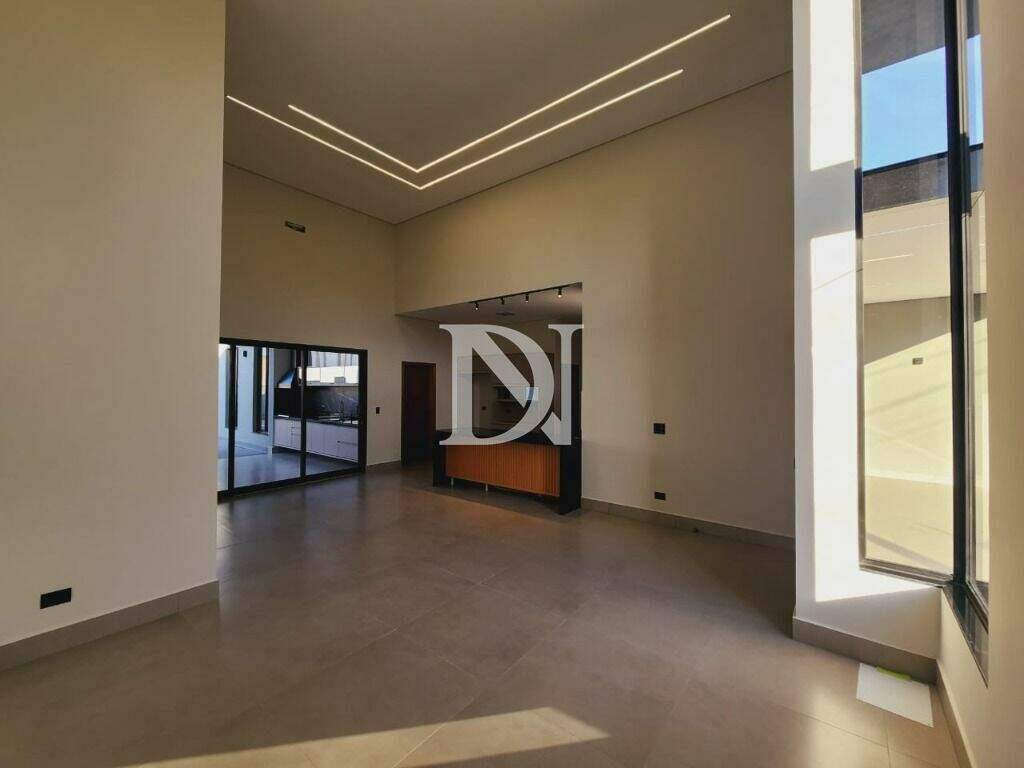 Casa em condomínio à venda no Jardim Buru: 