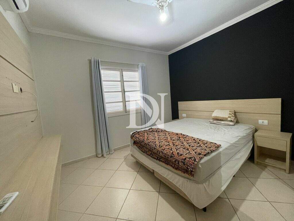 Casa em condomínio à venda no Santa Inês: 