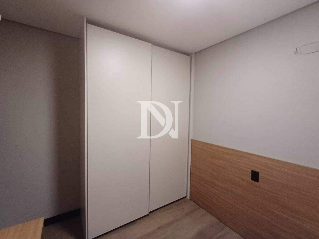 Casa em condomínio à venda no Condomínio Lagos DIcaraí: 