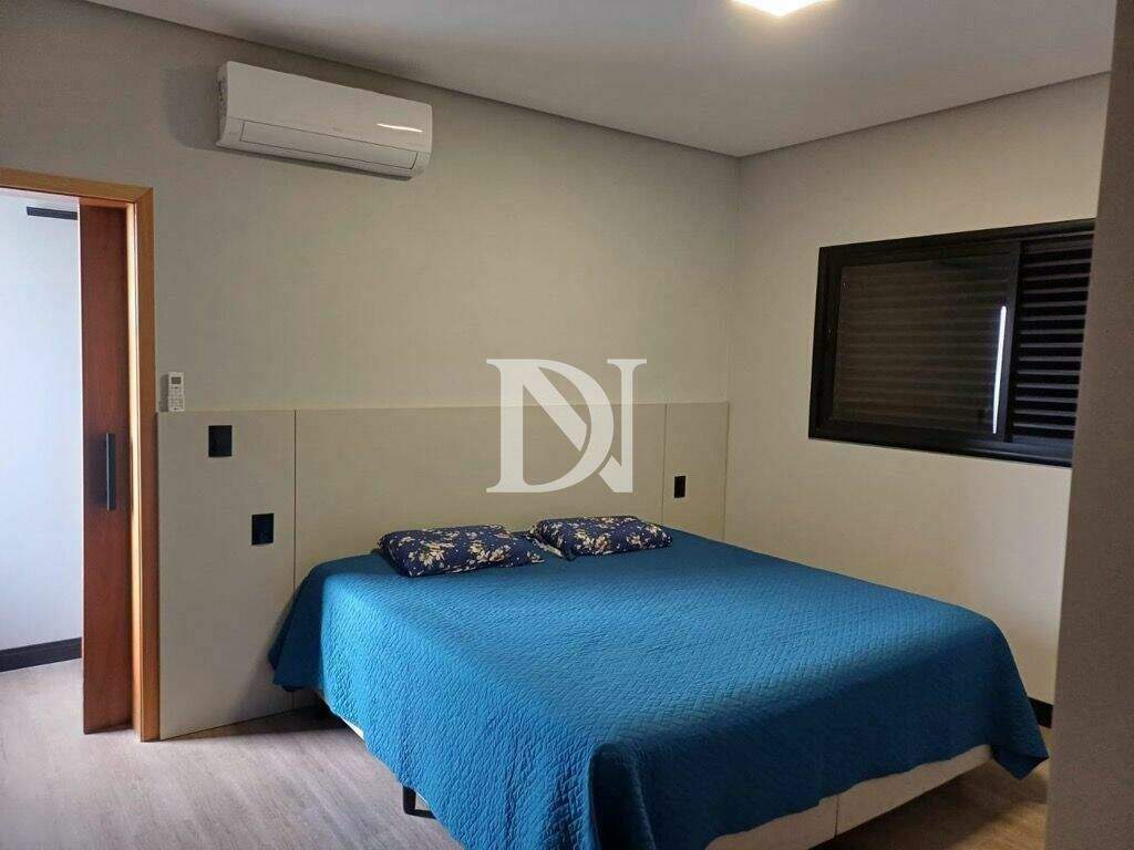 Casa em condomínio à venda no Condomínio Lagos DIcaraí: 