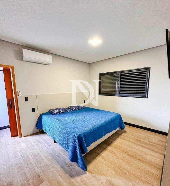 Casa em condomínio à venda no Condomínio Lagos DIcaraí: 