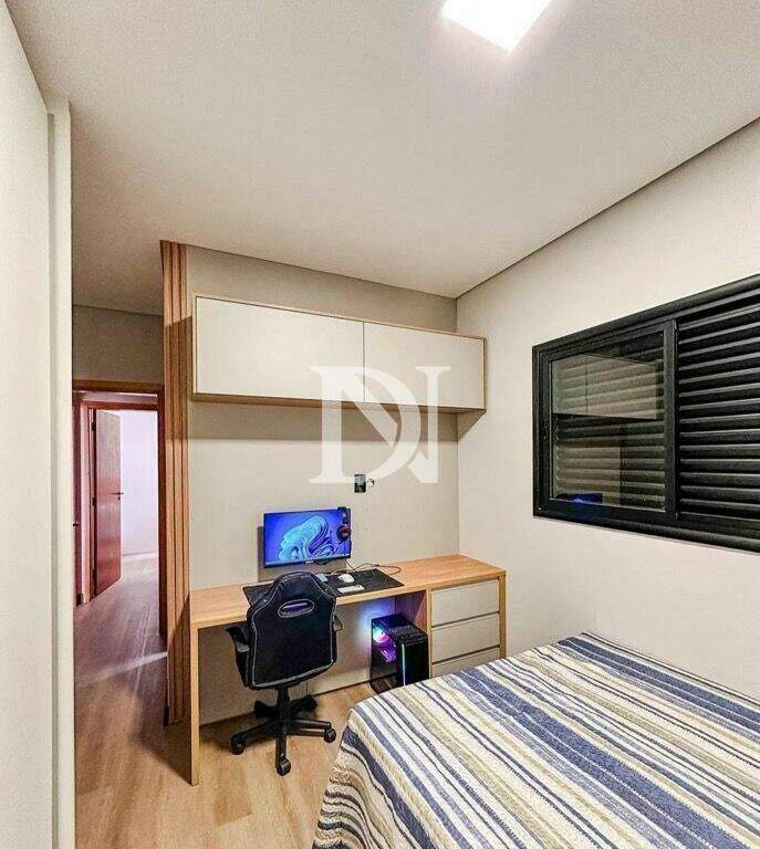 Casa em condomínio à venda no Condomínio Lagos DIcaraí: 