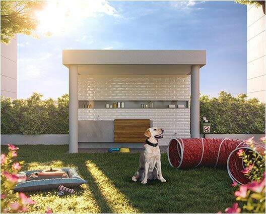 Apartamento à venda no Edifício Maxim Home Club: 