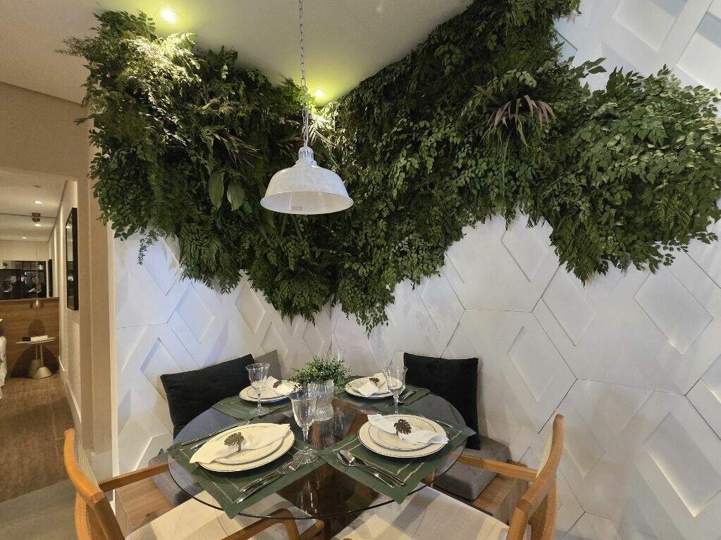 Apartamento à venda no Edifício Maxim Home Club: 