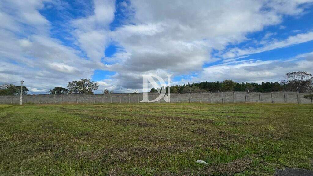 Terreno em condomínio à venda no Vila Progresso: 