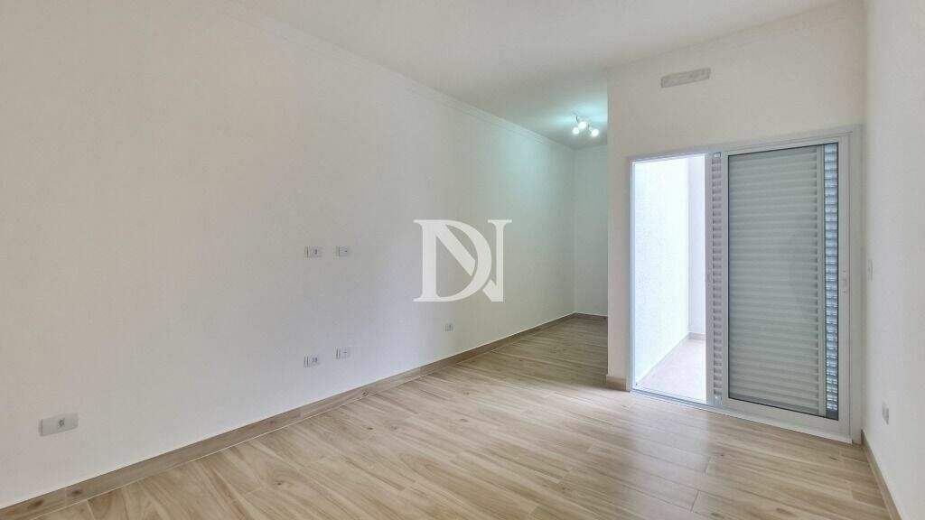 Casa em condomínio à venda no Condomínio Costa das Areias: 