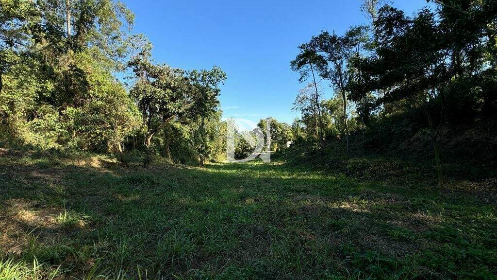 Terreno em condomínio à venda no Chácaras Monte Verde: 
