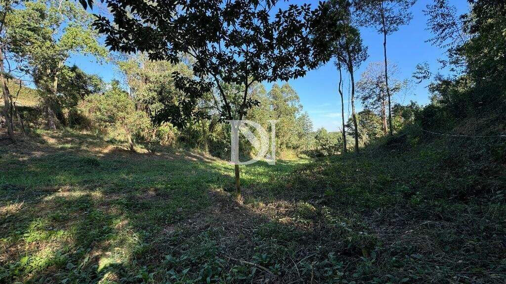 Terreno em condomínio à venda no Chácaras Monte Verde: 