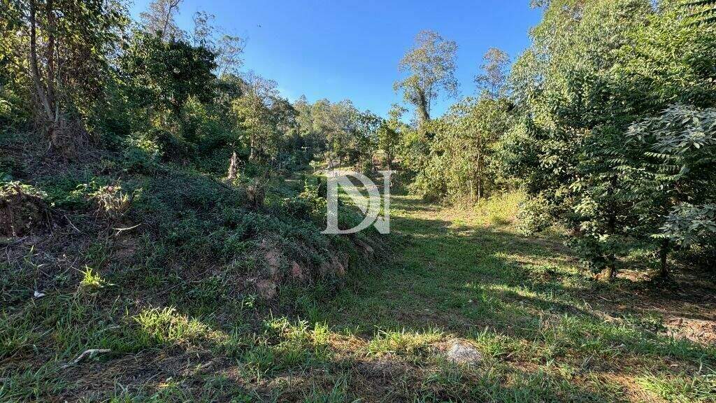 Terreno em condomínio à venda no Chácaras Monte Verde: 