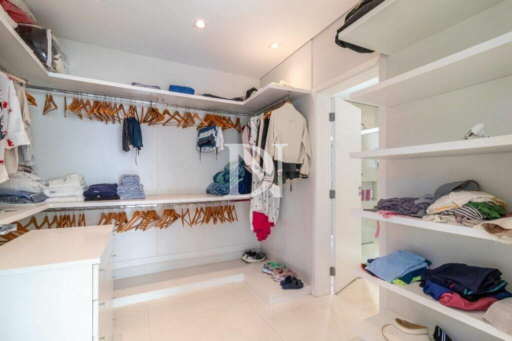 Casa em condomínio à venda no Condomínio Fazenda Vila Real de Itu: 
