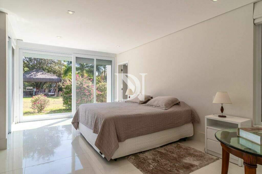 Casa em condomínio à venda no Condomínio Fazenda Vila Real de Itu: 