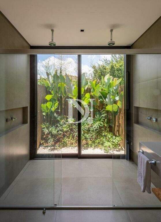 Casa em condomínio à venda no Condomínio Terras de São José: 