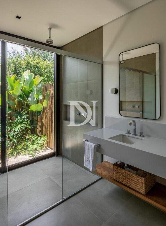 Casa em condomínio à venda no Condomínio Terras de São José: 