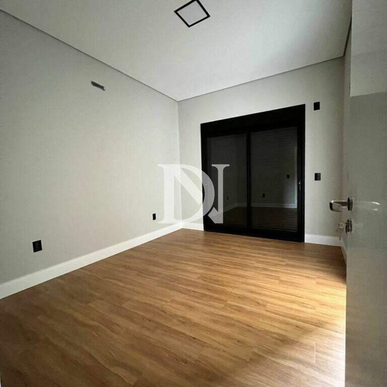 Casa em condomínio à venda no Condomínio Santa Mônica: 