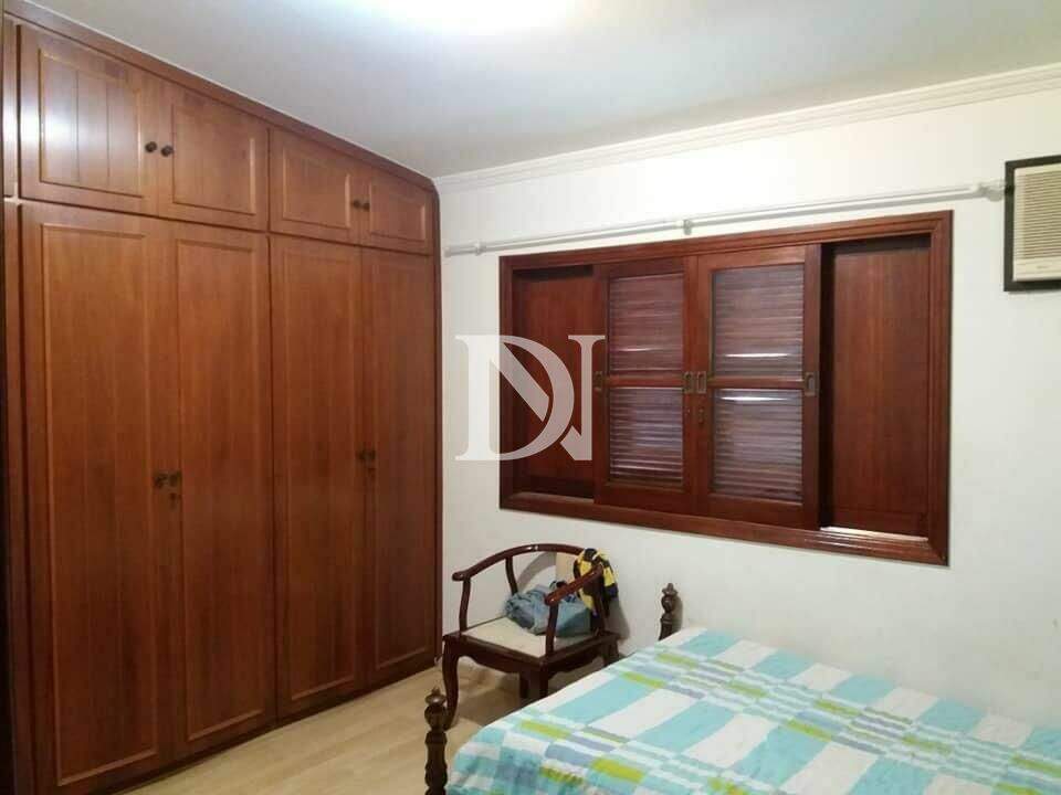 Casa em condomínio à venda no Condomínio Portal de Itu: 