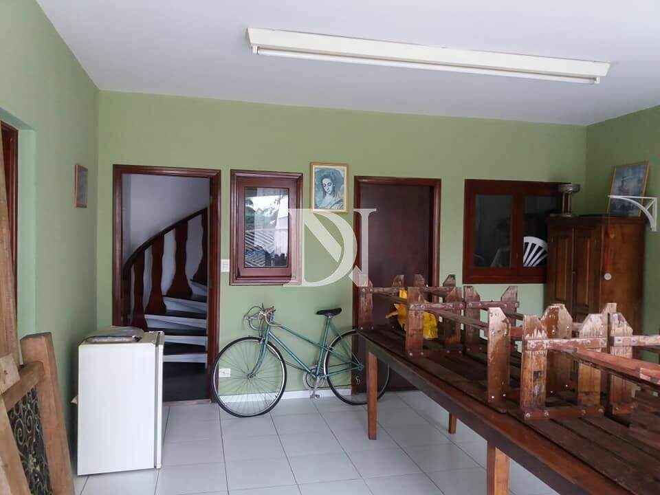 Casa em condomínio à venda no Condomínio Portal de Itu: 