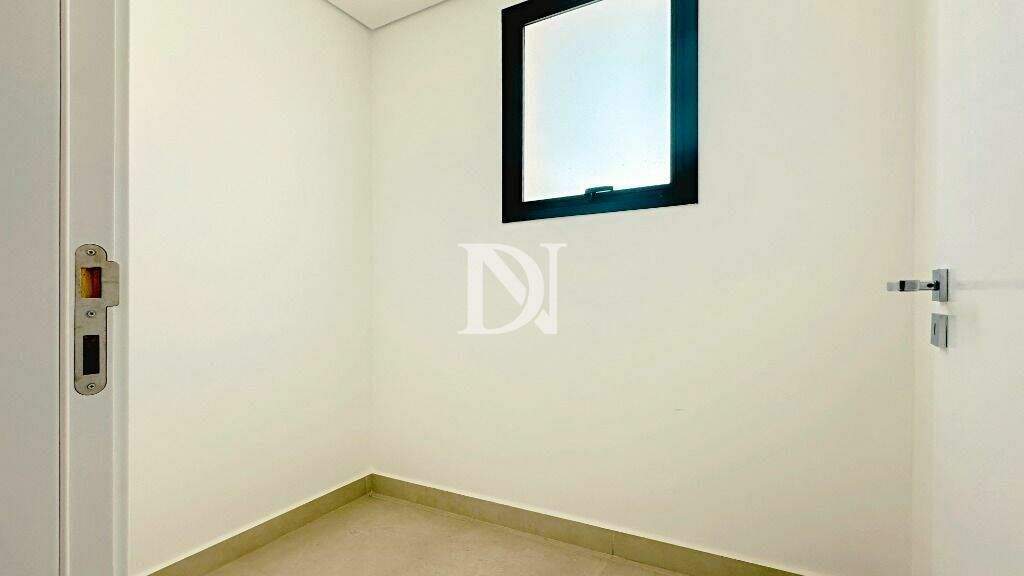 Apartamento à venda no Parque Campolim: 