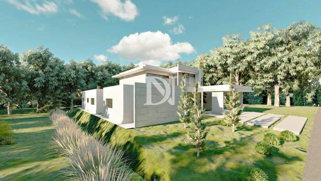 Casa em condomínio à venda no Kurumin: 