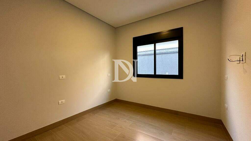 Casa em condomínio à venda no Condomínio Lagos DIcaraí: 