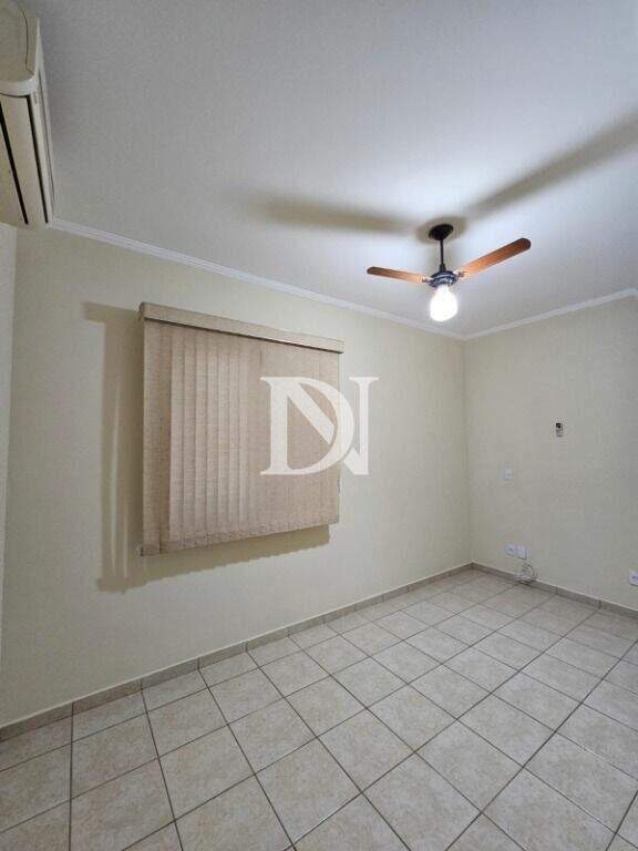 Apartamento à venda no Condomínio Residencial Villas de Espanha: 