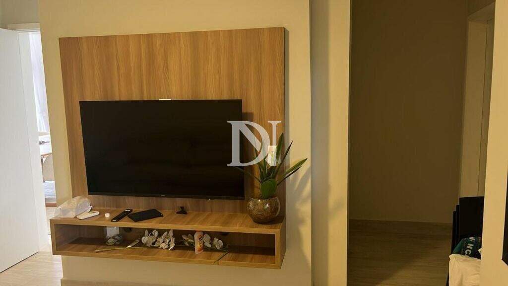 Casa em condomínio à venda no Condomínio Fazenda Alvorada: 
