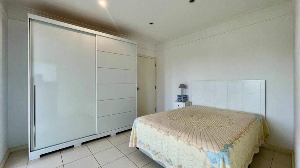 Casa em condomínio à venda no Condomínio Campos de Santo Antônio: 