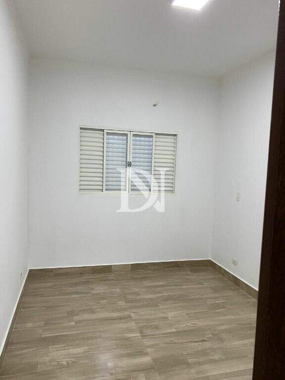 Casa em condomínio à venda no Vila Nova: 