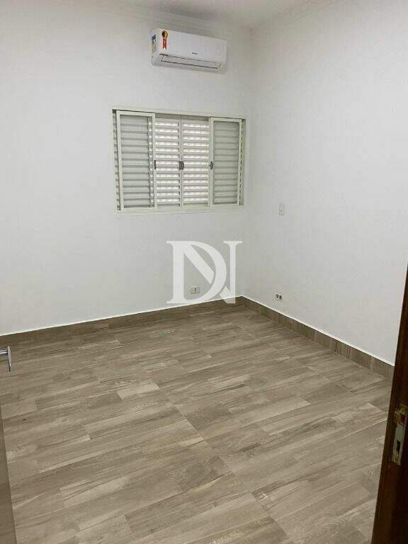 Casa em condomínio à venda no Vila Nova: 