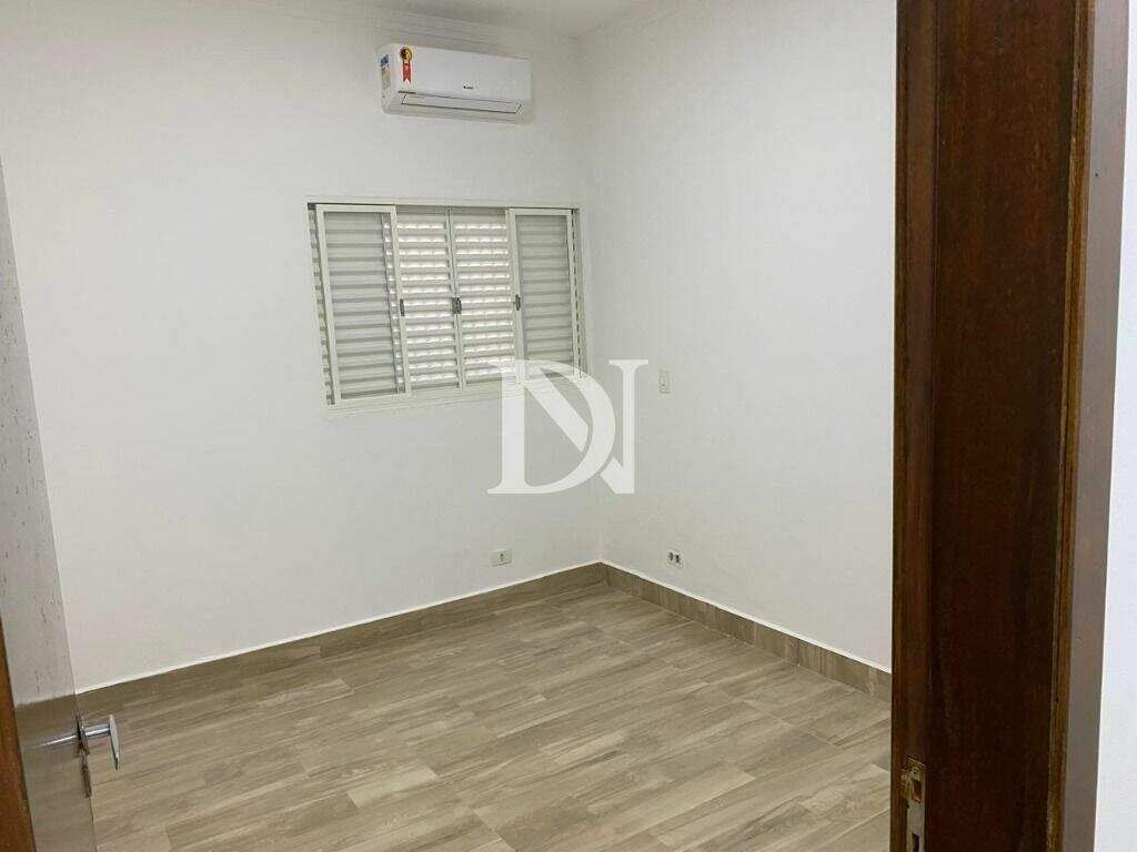 Casa em condomínio à venda no Vila Nova: 
