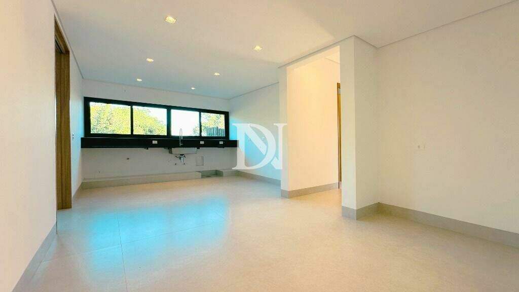 Casa em condomínio à venda no Condomínio Fazenda Vila Real de Itu: 
