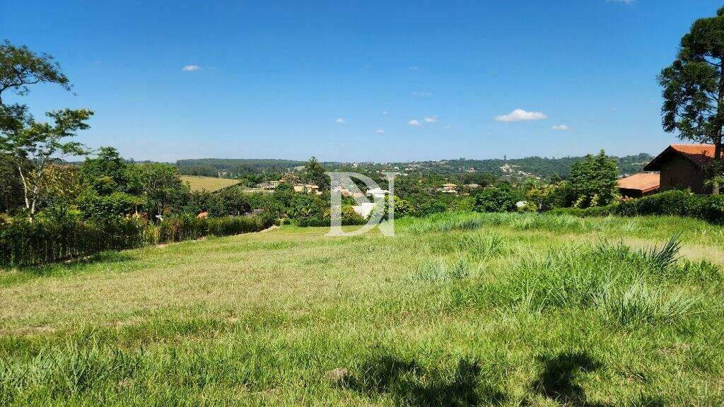 Terreno em condomínio à venda no Condomínio Fazenda Vila Real de Itu: 