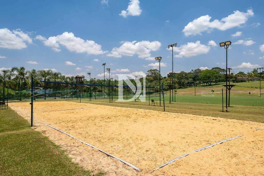 Terreno em condomínio à venda no Condomínio Fazenda Vila Real de Itu: 