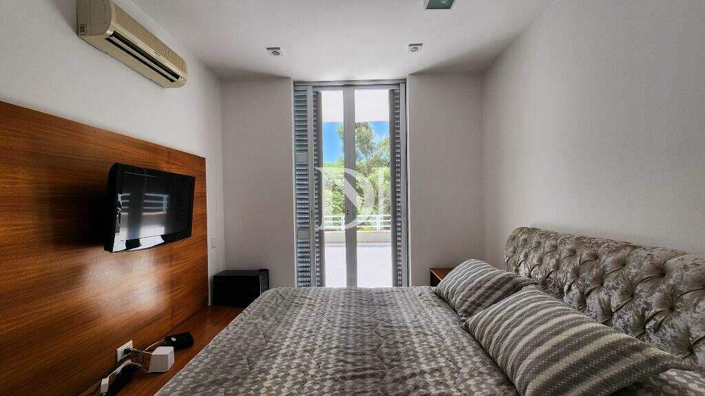 Casa em condomínio à venda no Condomínio Fazenda Vila Real de Itu: 