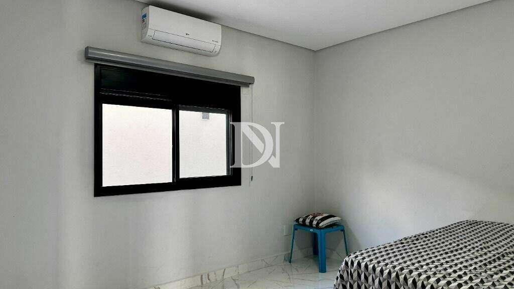 Casa em condomínio à venda no Condomínio Lagos DIcaraí: 