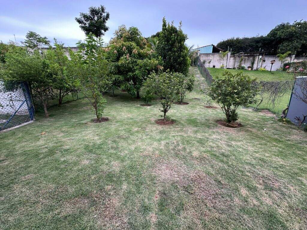 Casa em condomínio à venda no Condominio Portal dos Bandeirantes: 