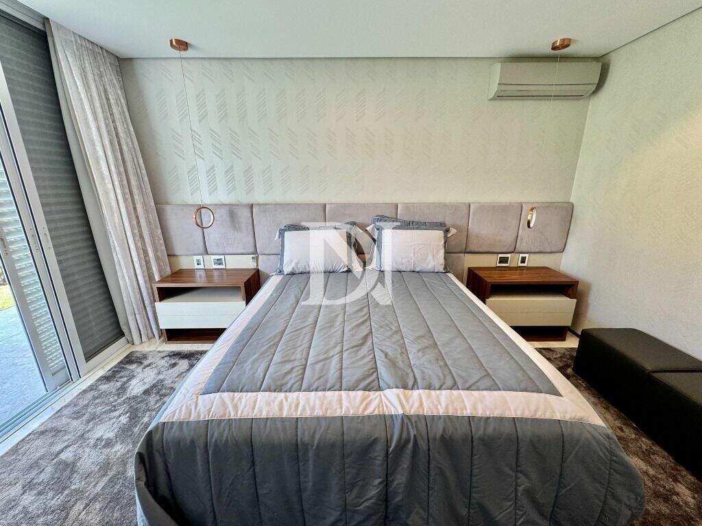 Casa em condomínio à venda no Condomínio Fazenda Vila Real de Itu: 