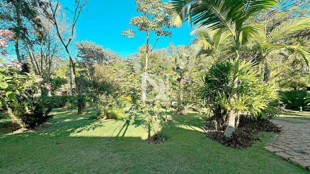 Casa em condomínio à venda no Condomínio Fazenda Vila Real de Itu: 