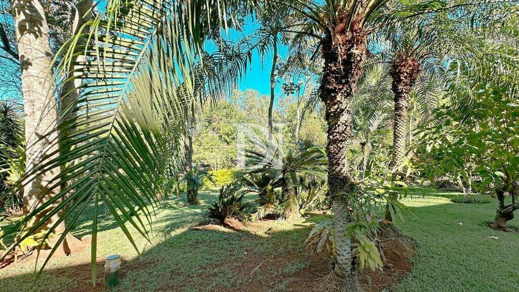 Casa em condomínio à venda no Condomínio Fazenda Vila Real de Itu: 