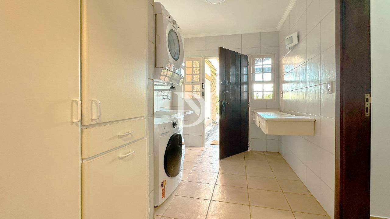 Casa em condomínio à venda no Condomínio Fazenda Vila Real de Itu: 
