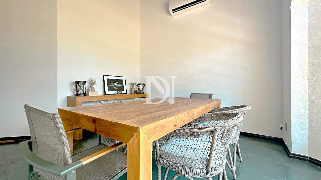 Casa em condomínio à venda no Condomínio Fazenda Vila Real de Itu: 