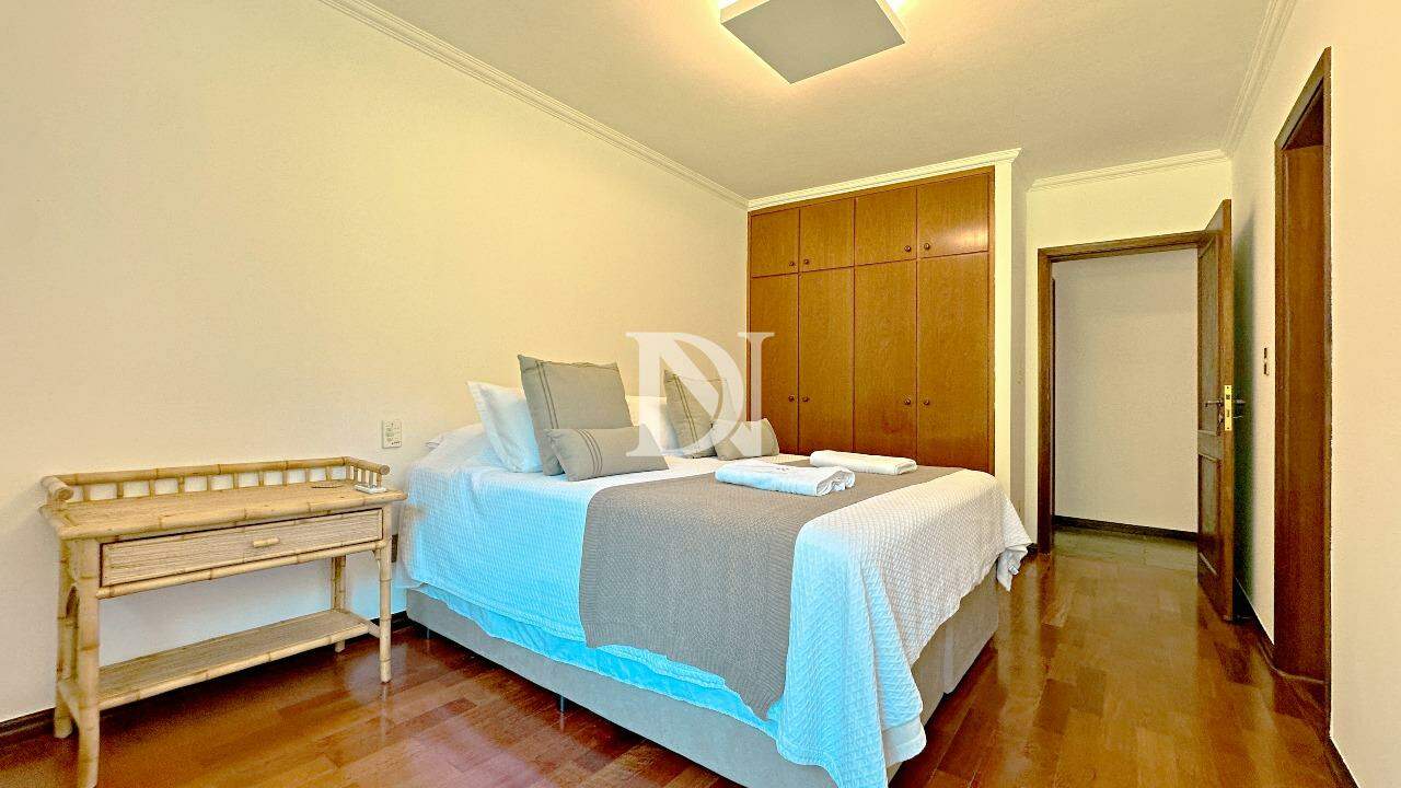 Casa em condomínio à venda no Condomínio Fazenda Vila Real de Itu: 