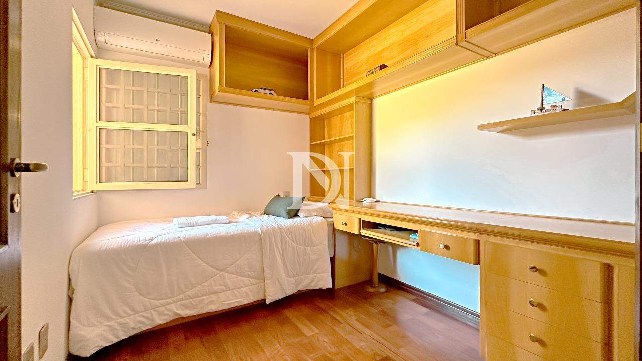 Casa em condomínio à venda no Condomínio Fazenda Vila Real de Itu: 