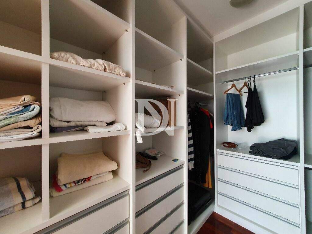 Casa em condomínio para aluguel no Residencial São José: 